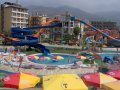 Aqua Park - Turcja